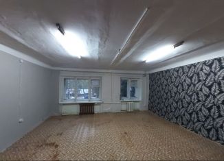 Продажа комнаты, 31 м2, Ковров, улица Киркижа, 15