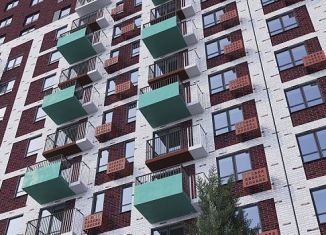 Продам 2-комнатную квартиру, 64 м2, Ижевск, жилой комплекс Скандинавия, 7, ЖК Скандинавия