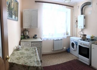 Продажа 1-комнатной квартиры, 28.8 м2, село Подбельск, Куйбышевская улица, 144