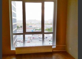 Продаю квартиру студию, 22.1 м2, посёлок Парголово, Толубеевский проезд, 8к2