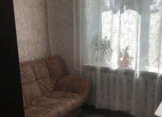 Продам 3-комнатную квартиру, 53 м2, село Андреевка, Морская улица, 9