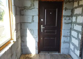 Дом на продажу, 184 м2, деревня Кривина