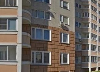 Сдам в аренду комнату, 15 м2, Видное, Ермолинская улица, 7