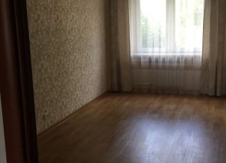 Продается трехкомнатная квартира, 58.2 м2, село Яжелбицы, село Яжелбицы, 2