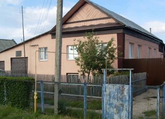 Продаю дом, 166 м2, село Старая Рачейка, Ленинская улица
