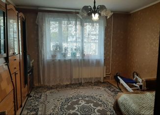 Продается 2-комнатная квартира, 50 м2, Москва, Старобитцевская улица, 23к1, метро Лесопарковая