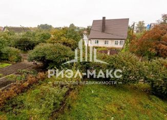 Продам 3-комнатную квартиру, 72.1 м2, деревня Добрунь, Брянская улица, 15А
