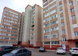 Продажа 1-комнатной квартиры, 47.9 м2, Александров, улица Данилова, 19