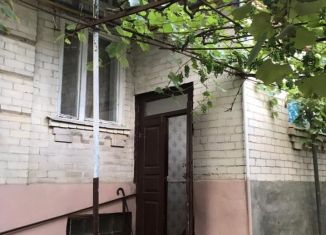 Продам дом, 120 м2, станица Константиновская, улица Мичурина