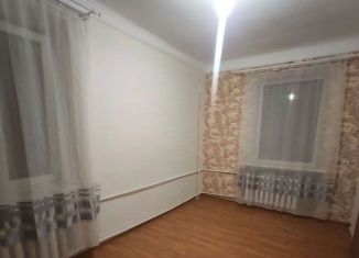 Сдаю 2-ком. квартиру, 45 м2, Смоленск, Заднепровский район, улица Лавочкина, 57