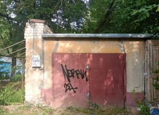 Продаю гараж, 30 м2, Ивановская область, улица Диановых, 3