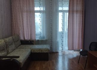 Сдается в аренду 2-комнатная квартира, 58 м2, Челябинск, улица Сталеваров, 38, Металлургический район