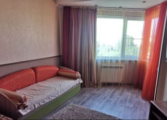 Сдается 1-ком. квартира, 40 м2, Краснодарский край, Новороссийская улица, 232