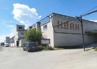 Продается гараж, 10 м2, Ульяновск, Засвияжский район, улица Шигаева, 18