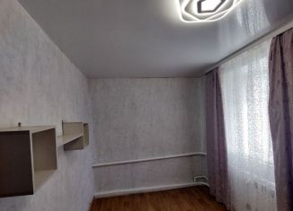 Продам двухкомнатную квартиру, 33.4 м2, рабочий посёлок Мошково, Большевистская улица, 4