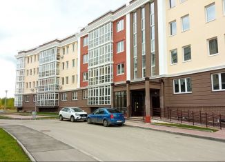 Сдам 2-комнатную квартиру, 33 м2, Нижегородская область, 6-й микрорайон, 36А
