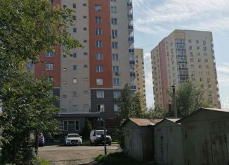 Сдается в аренду гараж, 21 м2, Кемеровская область, Спортивная улица