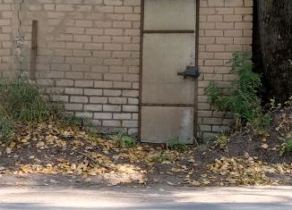 Продажа гаража, Кировская область, улица Кирова