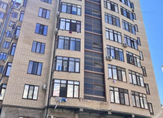 Двухкомнатная квартира на продажу, 84 м2, Дагестан, улица Ленина, 53