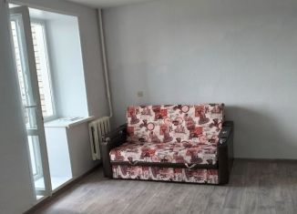 1-комнатная квартира в аренду, 38 м2, Йошкар-Ола, улица Мира, 48, микрорайон Ремзавод