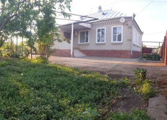 Продам дом, 100 м2, станица Калининская, улица Коваля, 45