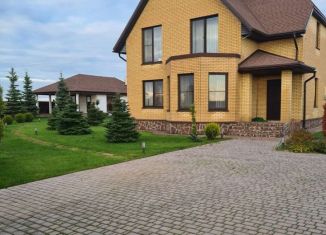 Продажа дома, 140 м2, село Глинищево, 15Н-236