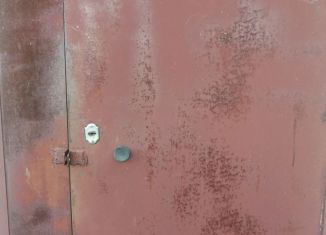 Продаю гараж, 18 м2, поселок Красный Ключ, Центральная улица