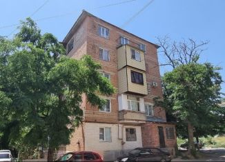 Продажа двухкомнатной квартиры, 38.3 м2, Дагестан, микрорайон Дружба, 7