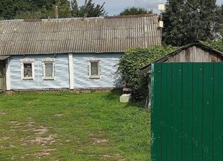 Дом на продажу, 48 м2, село Красное, улица Сторона, 34