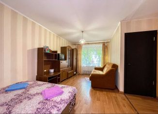Сдам 1-комнатную квартиру, 36 м2, Москва, Зелёный проспект, 83к3, Зелёный проспект