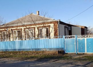 Продажа дома, 115 м2, поселок Кадамовский, Советская улица, 17