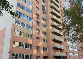 Продается 1-комнатная квартира, 39 м2, Ульяновская область, проспект Врача Сурова, 41