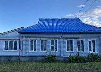 Продам дом, 120 м2, Алатырь, Киевский спуск