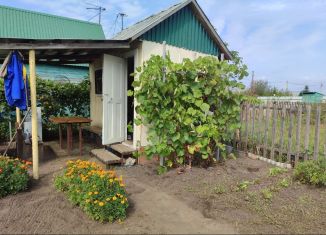 Продам дачу, 10 м2, Липецк, 11-я линия