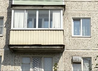 Аренда 2-комнатной квартиры, 46 м2, Ленинградская область, улица Строителей, 9