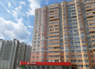 Продается 2-комнатная квартира, 70 м2, Владимир, улица Нижняя Дуброва, 48, ЖК Парк Дружбы