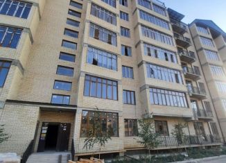 Продам двухкомнатную квартиру, 106 м2, Буйнакск, Кирпичный переулок