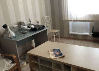 Сдача в аренду 1-ком. квартиры, 38 м2, Москва, Марьинский бульвар, район Марьино