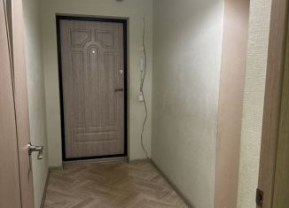 Сдам 2-комнатную квартиру, 60 м2, Петрозаводск, улица Профсоюзов, 10, Железнодорожный район