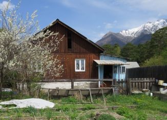 Дом на продажу, 51.5 м2, поселок Аршан, Набережная улица, 46А/3