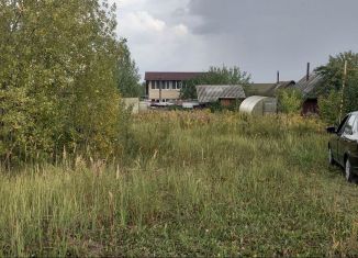 Дом на продажу, 10 м2, СНТ Буровик, 13-я улица