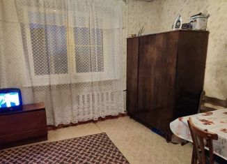 Продажа комнаты, 14 м2, Волгоградская область, улица Дегтярёва, 1