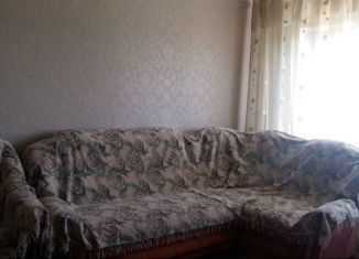 Аренда комнаты, 29 м2, Астраханская область