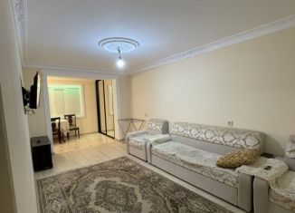 3-комнатная квартира в аренду, 61 м2, Дагестан, улица Гагарина