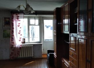 Продаю 3-комнатную квартиру, 62 м2, Яранск, улица Кирова, 25