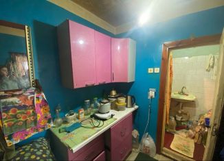 Комната на продажу, 22 м2, Пензенская область, Школьная улица, 9