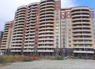Продажа 1-комнатной квартиры, 68 м2, Ингушетия, Набережная улица