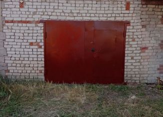 Продаю гараж, 25 м2, Борисоглебск