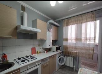 Продам однокомнатную квартиру, 27 м2, Батайск, ЖК Новая Пальмира, улица Ушинского, 53