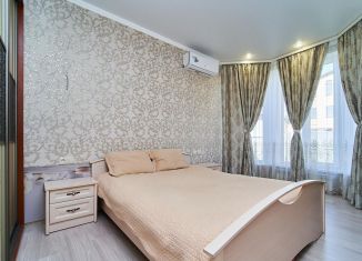 Продам дом, 71.1 м2, Краснодар, улица Вячеслава Ткачёва, улица Вячеслава Ткачёва